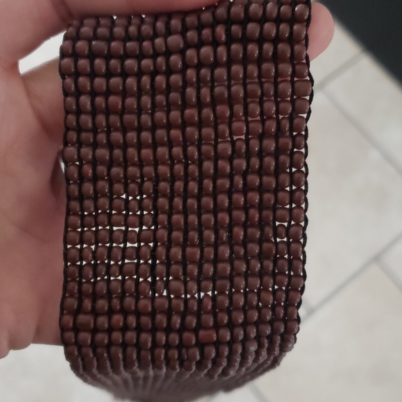 Belt - Picture 4 of 5